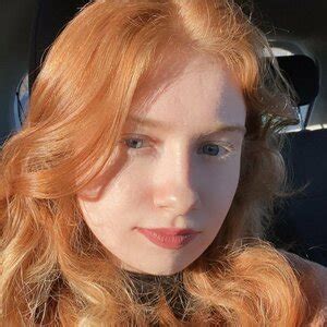 Itskayproctor – Kay Proctor Onlyfans Leaked Nude Photo .